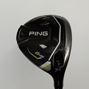 SRIXON ZXi 3W 15° R Diamana ZXi 50｜Alpen Online 公式オンラインストア