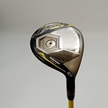 JGR 9W 24°  R Tour　AD　J16-11W