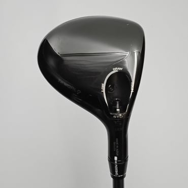 TW767PROTO 5W 18°  S VIZARD　EZ-C