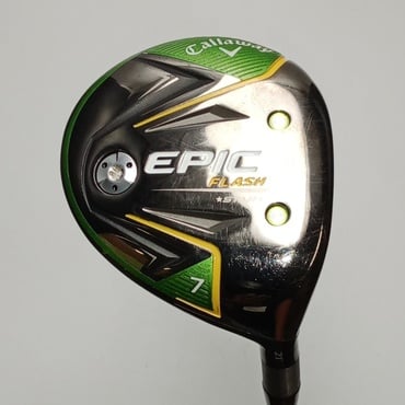 SRIXON ZX MKⅡ 3W 15° S Diamana ZX-Ⅱ50｜Alpen Online 公式