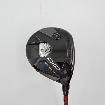 Qi10 5W 18° S Speeder NX BLACK 60｜Alpen Online 公式オンラインストア
