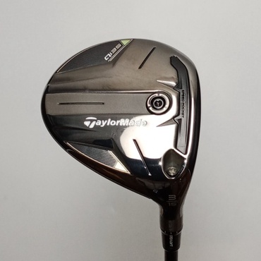 ララ SRIXON ZX MKⅡ 3W 15° S Speeder 569 EVOLUTION III｜Alpen Online