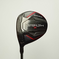 STEALTH2 レフティ 3W 15° SR TENSEI RED TM50 (22)|Alpen Online STEALTH2 レフティ 3W 15° SR TENSEI RED TM50 (22)|Alpen Online