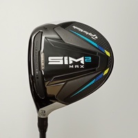 SIM2 MAX レフティ 3W 15° R TENSEI BLUE TM50｜Alpen Online 公式