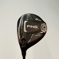 G425 MAX ﾚﾌﾃｨ 5W 17.5° S ALTA J CB SLATE｜Alpen Online 公式