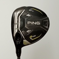 G430 SFT ﾚﾌﾃｨ 5W 19° R PING TOUR 2.0 CHROME 65｜Alpen Online