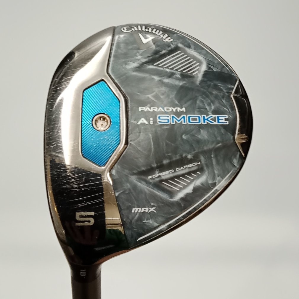 キャロウェイ マーベリック MAX 5番ウッド キャロウェイ 5番ウッド マーベリックMAX ,カテゴリー 【公式通販】