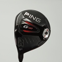PING G410 FW 5w speeder evolution Ⅵ SR G410 SFT ﾚﾌﾃｨ FW Speeder 661 EVOLUTION Ⅵ[ｶｽﾀﾑ(人気)]｜Alpen Online