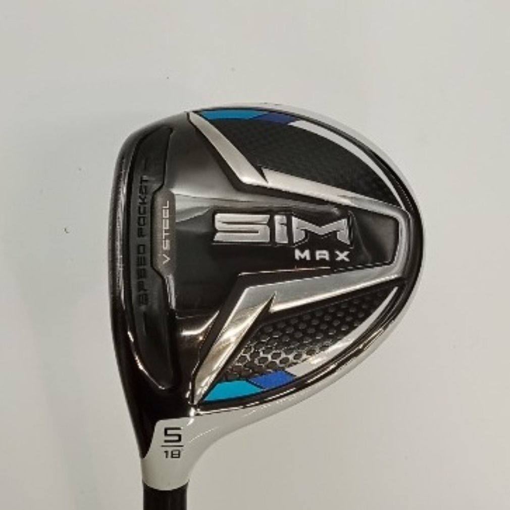 SIM MAX ﾚﾌﾃｨ FW 該当なし[ｶｽﾀﾑ(人気)]｜Alpen Online アルペン