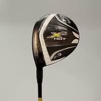 X2 HOT (2014) ﾚﾌﾃｨ 3W 15° S X2 HOT｜Alpen Online