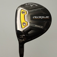 ROGUE ST MAX ﾚﾌﾃｨ 3W 15° SR VENTUS 5 for Callaway｜Alpen Online