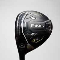 レフティ新品！PING G430 58°ウェッジPING TOUR フレックスS G430 MAX ﾚﾌﾃｨ 3W 15° S PING TOUR 2.0 BLACK 75｜Alpen Online 公式