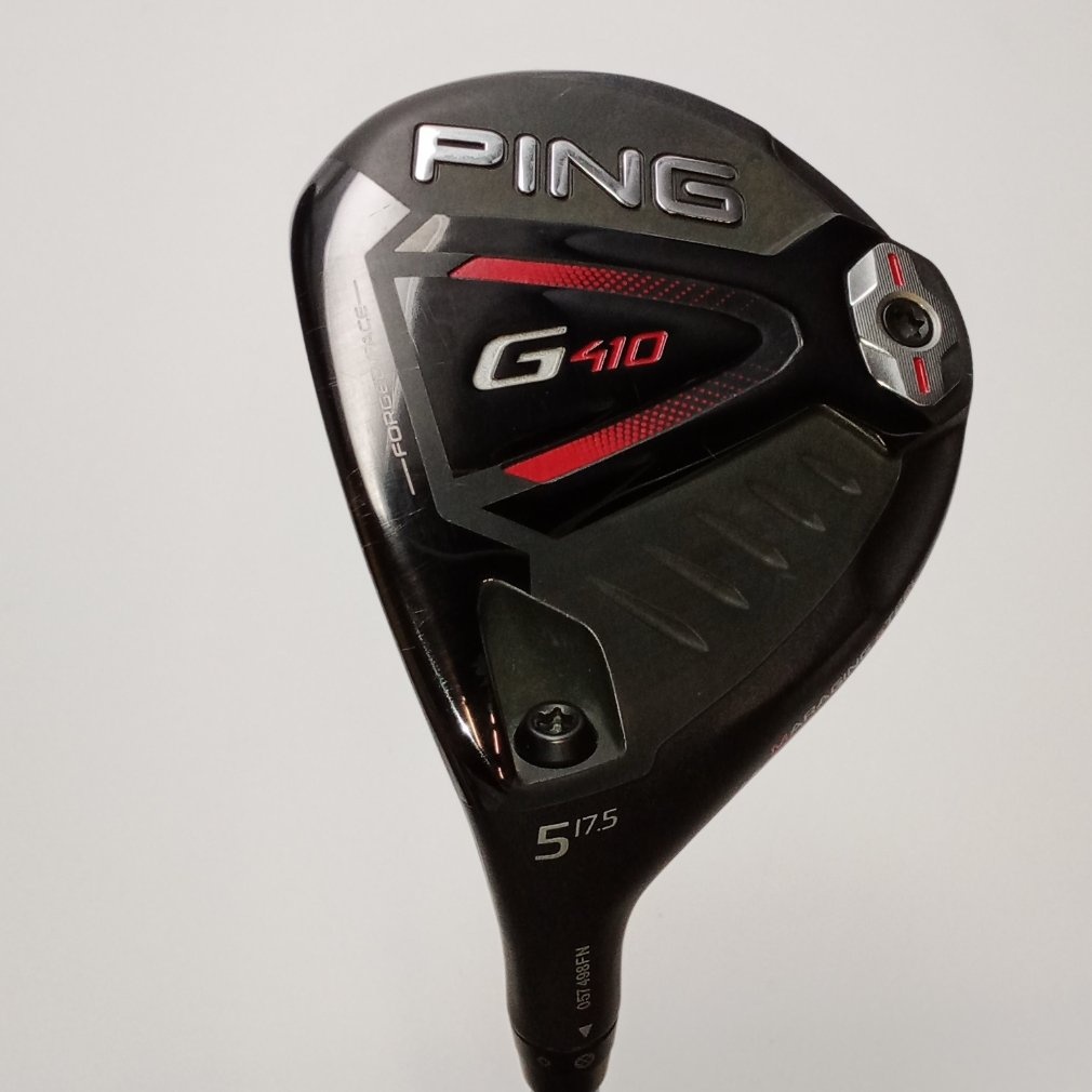 単品左 5W G410 PING スピーダー 【公式通販】 (S)レフティ 661 スピーダー 単品左 5W G410 PING (S)レフティ 661 クラブ