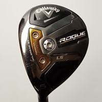 ROGUE ST LS ﾚﾌﾃｨ 5W 18° S TENSEI 55 for Callaway｜Alpen Online