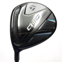 Qi10 ﾚﾌﾃｨ 3W 15° S Diamana BLUE TM50｜Alpen Online