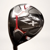 ぶーん SRIXON ZX ﾚﾌﾃｨ FW 該当なし[その他ｶｰﾎﾞﾝ]｜Alpen Online
