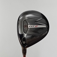 GT2 ﾚﾌﾃｨ FW VENTUS TR RED 5[ｶｽﾀﾑ(人気)]｜Alpen Online 公式