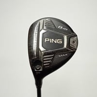 G425 MAX ﾚﾌﾃｨ 3W 14.5° R ALTA J CB SLATE｜Alpen Online