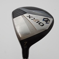 XXIO 13 ﾚﾌﾃｨ 7W 20° R XXIO MP1300｜Alpen Online アルペングループ