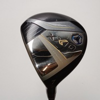 XXIO13(2024） 7W レフティ XXIO13(2024） 7W レフティ