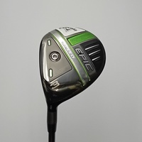 EPIC SPEED ﾚﾌﾃｨ 3W 15° SR Diamana 50 for Callaway｜Alpen Online