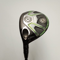 GBB EPIC Sub Zero ﾚﾌﾃｨ 5W 15° S Speeder EVOLUTION for GBB｜Alpen