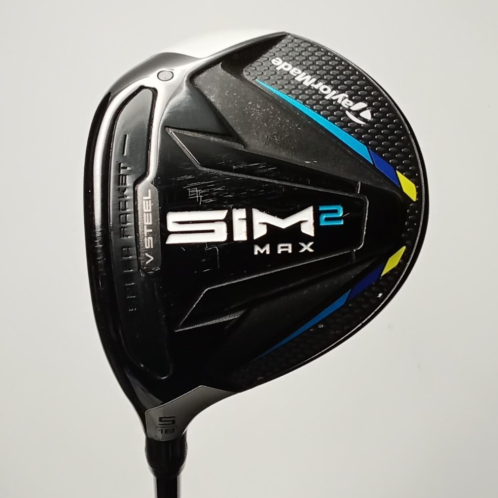 SIM2 MAX ﾚﾌﾃｨ FW 24 VENTUS BLUE 6[ｶｽﾀﾑ(人気)]｜Alpen Online