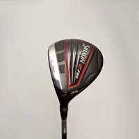 SRIXON Z F85 ﾚﾌﾃｨ 3W 15° S Miyazaki Mahana｜Alpen Online