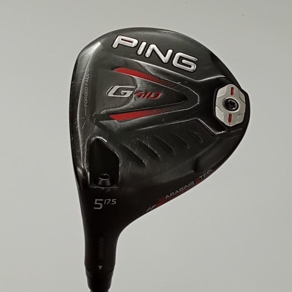 G410 ﾚﾌﾃｨ FW TENSEI CK Pro Orange 70｜Alpen Online 公式オンライン