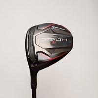 STEALTH2 ﾚﾌﾃｨ 3W 15° R TENSEI RED TM50 (22)｜Alpen Online 公式