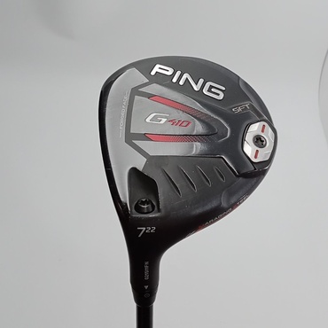 G430 MAX 7W 21° S PING TOUR 2.0 CHROME 65｜Alpen Online 公式