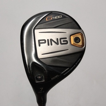 G430 SFT 5W 19° S PING TOUR 2.0 CHROME 65｜Alpen Online 公式