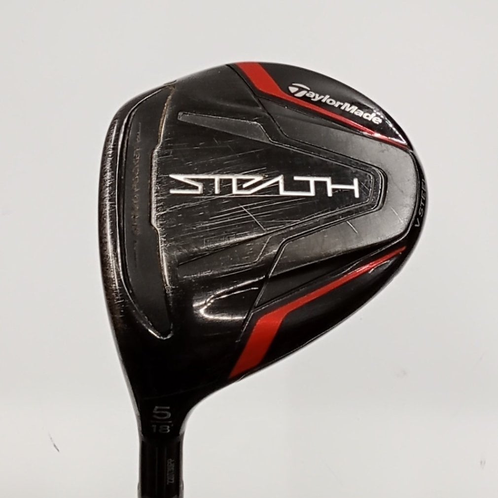 STEALTH ﾚﾌﾃｨ FW TENSEI Pro White 1K 50[ｶｽﾀﾑ(人気)]｜Alpen Online 