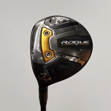 G430 MAX 5W 18° R PING TOUR 2.0 CHROME 75｜Alpen Online 公式
