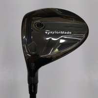 Diamana BLACK TM 60 S 3本セット 1W 3W 5W 新品 Qi35 ﾚﾌﾃｨ 3W 15° S 2025 Diamana BLACK TM60｜Alpen Online 公式