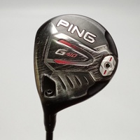 G410 SFT ﾚﾌﾃｨ 5W 19° R ALTA J CB RED｜Alpen Online 公式オンライン