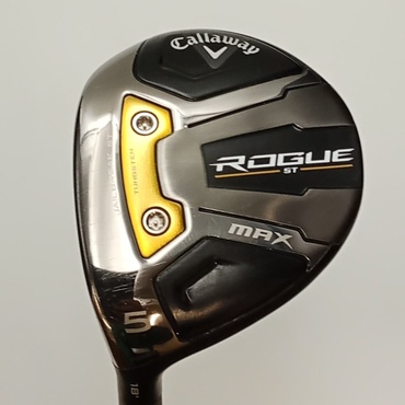 ROGUE ST MAX ﾚﾌﾃｨ 5W 18° S VENTUS 5 for Callaway｜Alpen Online