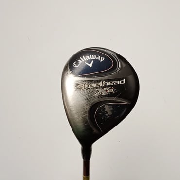 ROGUE ST MAX FAST 5W 19° R Speeder NX 40 for Callaway｜Alpen