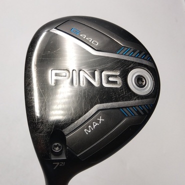 G410 3W 14.5° S PING TOUR 173-75｜Alpen Online 公式オンラインストア
