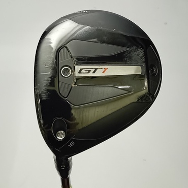 SRIXON Z F65 3W 15° S Speeder 661 EVOLUTION Ⅲ｜Alpen Online 公式