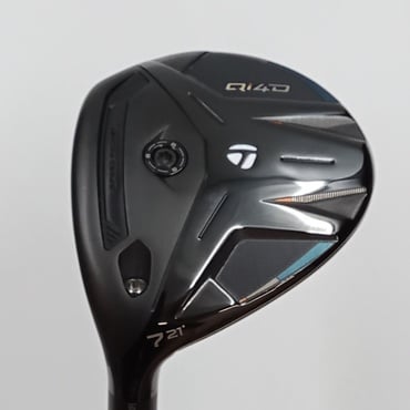 SRIXON ZX MKⅡ 3W 15° S Diamana ZX-Ⅱ50｜Alpen Online 公式