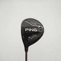 G440 MAX レフティ 5W 19° S PING TOUR 2.0 CHROME 65｜Alpen Online