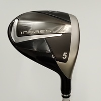 inpres DRIVESTAR (2025) ﾚﾃﾞｨｽ 5W 20° L ELDIO for Yamaha TM-325F