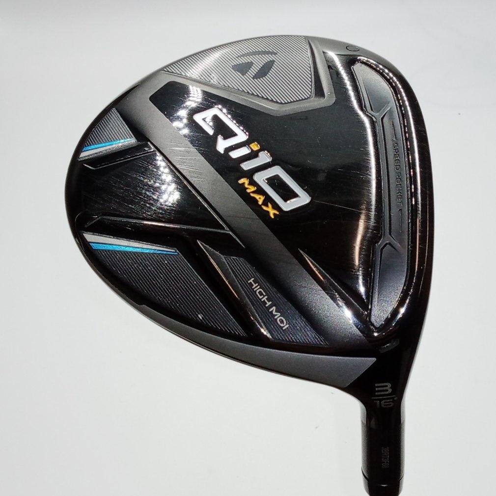 Qi10 MAX ﾚﾃﾞｨｽ 3W 16° A ELDIO TM40｜Alpen Online