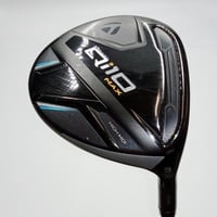 Qi10 MAX ﾚﾃﾞｨｽ 3W 16° A ELDIO TM40｜Alpen Online