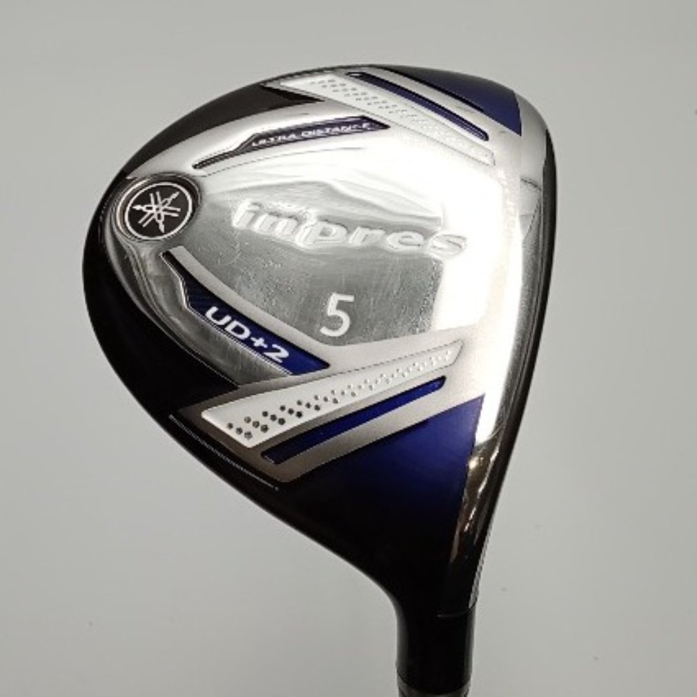 inpres UD+2 (2019) ﾚﾃﾞｨｽ 5W 20° A TX-419F｜Alpen Online