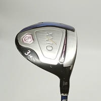 XXIO 10 ﾌﾞﾙｰ ﾚﾃﾞｨｽ 3W 16° A XXIO MP1000｜Alpen Online 公式