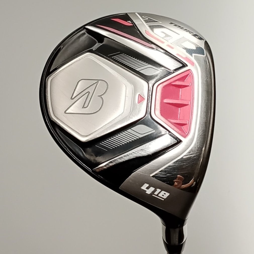 TOUR B JGR ﾋﾟﾝｸ (2019) ﾚﾃﾞｨｽ 4W 18° A Air Speeder JGR｜Alpen