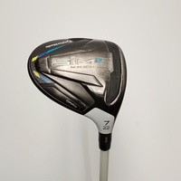 【ヘッドカバー無】SIM2 MAX-D TENSEI BLUE (7W/L) SIM2 MAX D ﾚﾃﾞｨｽ 7W 22° L TENSEI BLUE TM40｜Alpen Online 公式