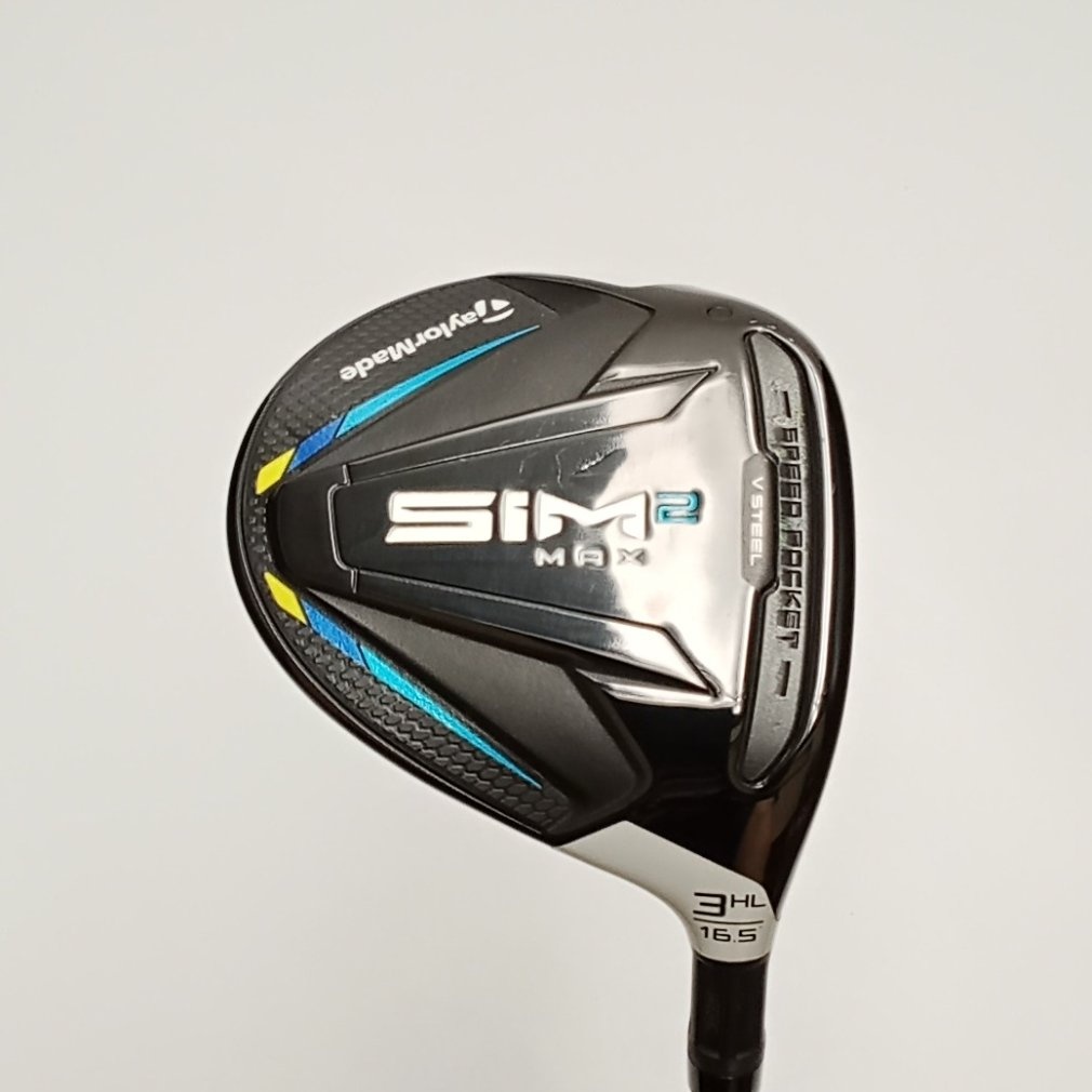SIM2MAXﾚﾃﾞｨｽ FW 該当なし[ｶｽﾀﾑ(通常)]｜Alpen Online 公式オンライン